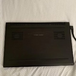 Игровой ноутбук Razer Blade 15 - фото 4