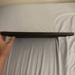 Игровой ноутбук Razer Blade 15 - фото 6