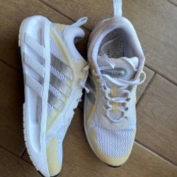 Adidas Climacool - фото 1