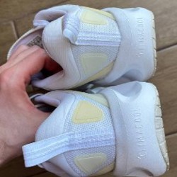 Adidas Climacool - фото 2