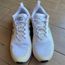 Adidas Climacool - фото 3