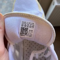 Adidas Climacool - фото 4