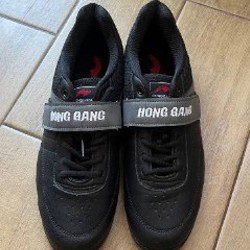 Adidas Climacool - фото 6