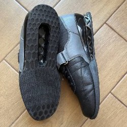 Adidas Climacool - фото 7