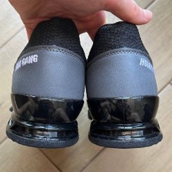 Adidas Climacool - фото 8