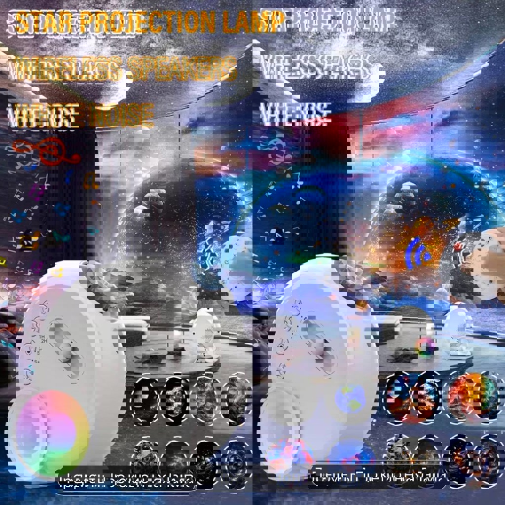 Проекционная лампа