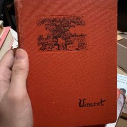 Книги - фото 2