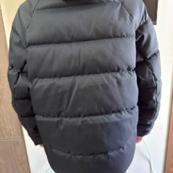 Куртка LC WAIKIKI - фото 2