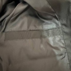 Куртка LC WAIKIKI - фото 3