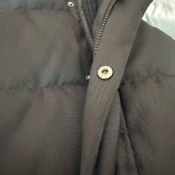 Куртка LC WAIKIKI - фото 5