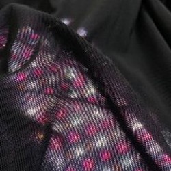 Голубой купальник - фото 3