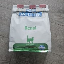 Гибкое стекло на стол - фото 1