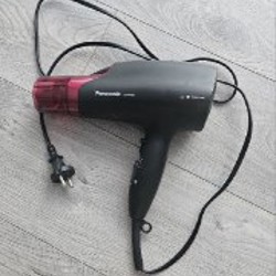 Гибкое стекло на стол - фото 2