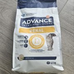 Гибкое стекло на стол - фото 4