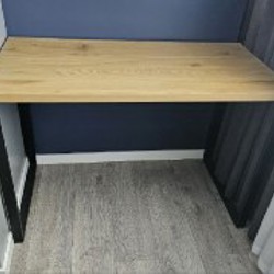 Гибкое стекло на стол - фото 5