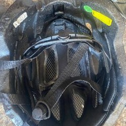 Шлем Trinx - фото 5