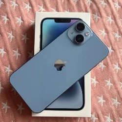 IPhone 14 128 Гб - фото 4