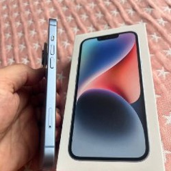 IPhone 14 128 Гб - фото 3