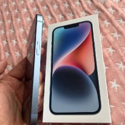 IPhone 14 128 Гб - фото 2