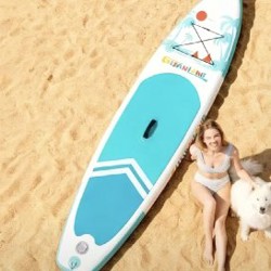 SUP сапборд - фото 2