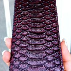 Кожаный чехол-книга для Xiaomi 15T - фото 3