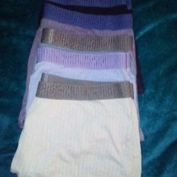 Винтажная рубашка Diesel - фото 5