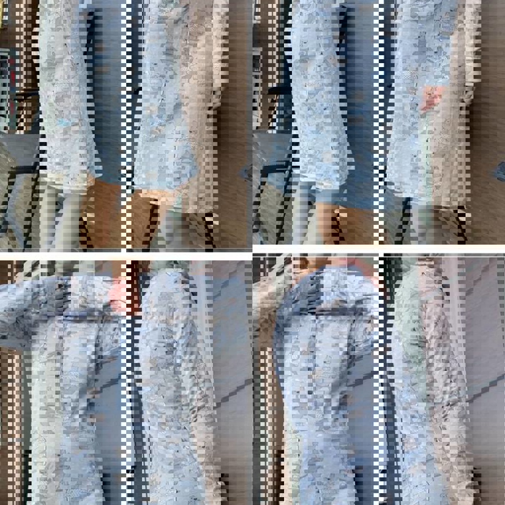 Женская одежда