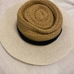 Женская одежда - фото 3