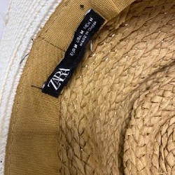 Женская одежда - фото 4