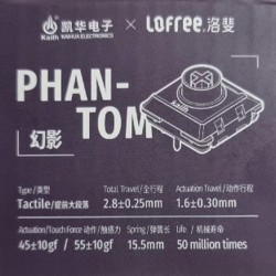 Банка Xiaomi Mi Power Bank - фото 6