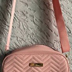 Чёрный кошелёк Chanel - фото 5