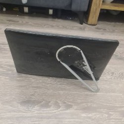 Портативный монитор AOC I1659FWUX - фото 3