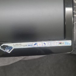 Портативный монитор AOC I1659FWUX - фото 6