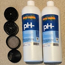 Вентилятор компьютерный - фото 3