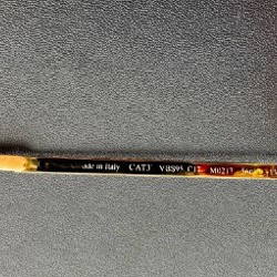 Солнцезащитные очки - фото 2