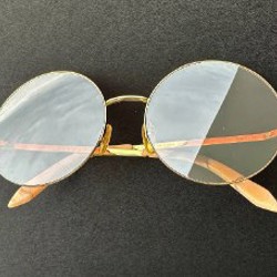 Солнцезащитные очки - фото 3