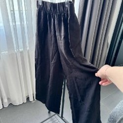 Платье - фото 1