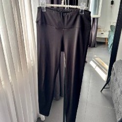 Платье - фото 3