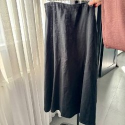 Платье - фото 4