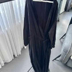 Платье - фото 5