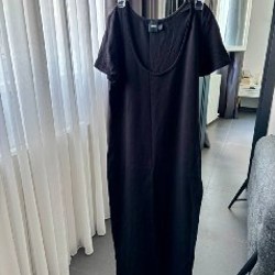 Платье - фото 6