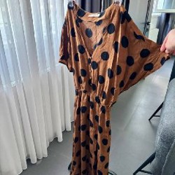 Платье - фото 7