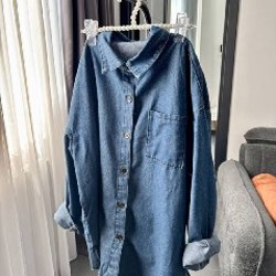 Футболка - фото 2