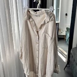 Футболка - фото 3