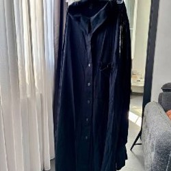 Футболка - фото 4