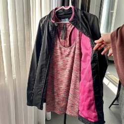 Футболка - фото 5