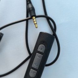 USB гарнитура - фото 3