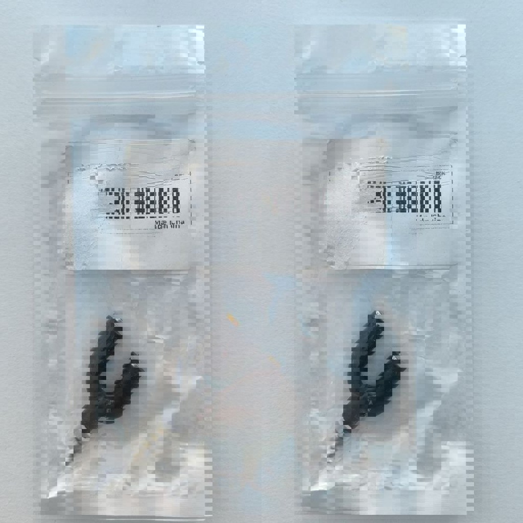 Разветвитель наушников