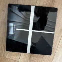 Чехол на чемодан размер S - фото 3