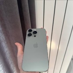 IPhone 16 Pro - фото 2